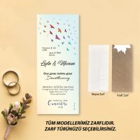 Otuz9 Uzun Davetiye 1530 Otuz9 Uzun Davetiye 1530